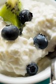 творог,кальций,здоровое питание,полноценное питание,похудение,вещество,заболевание,организм,человек,рахит
